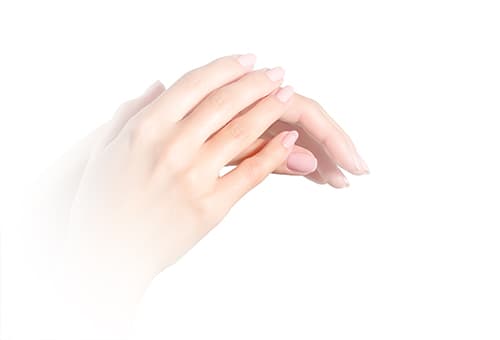 女性限定！ネイルケアが通い放題&受け放題