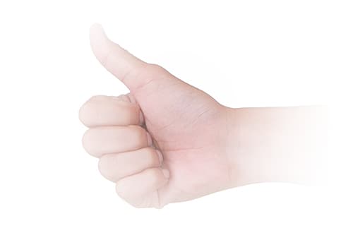 メンズ専門ネイルケアが通い放題&受け放題