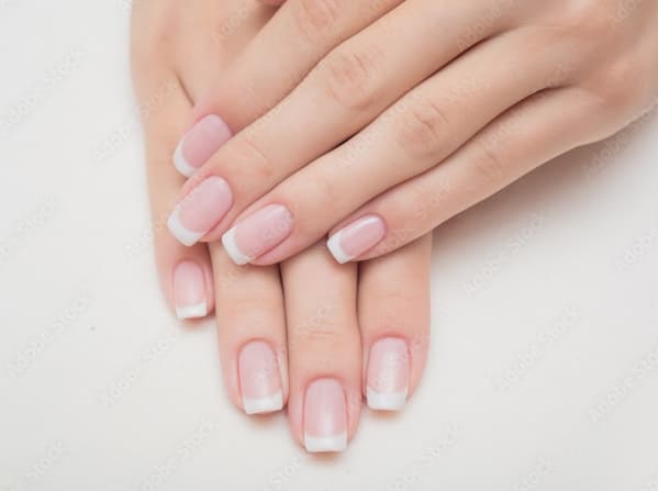 深爪・巻き爪に本気で悩んでいる方